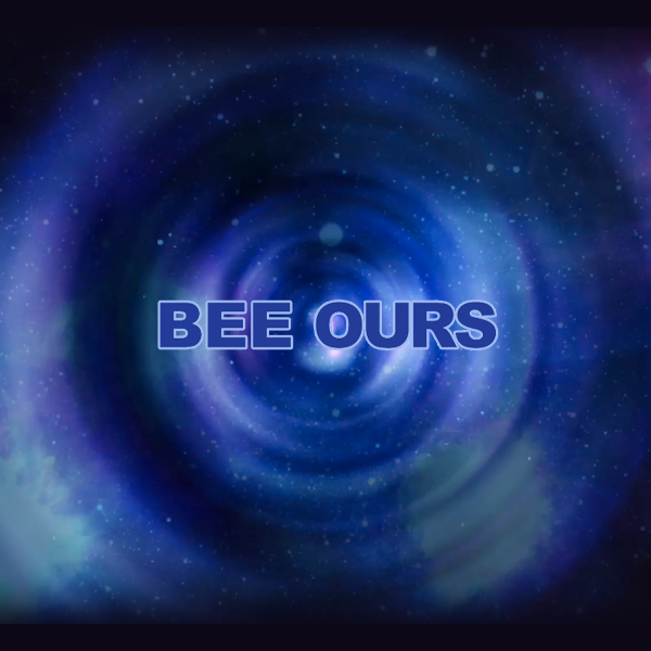 株 ビアーズ テレビ番組制作会社